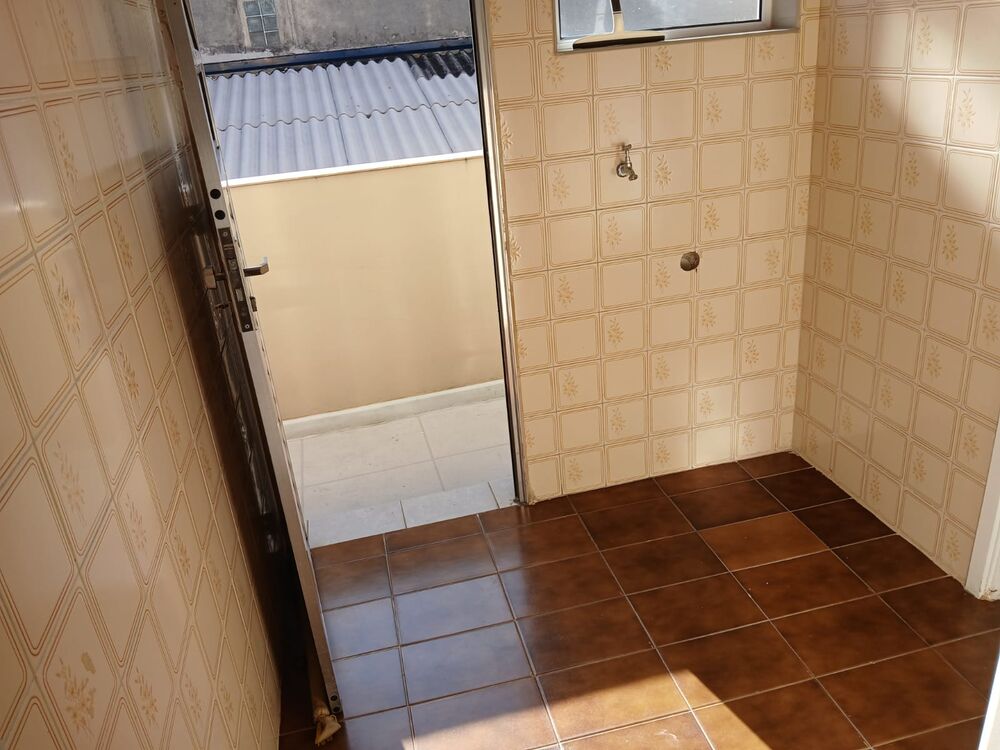 Casa, 2 quartos, 65 m² - Foto 13