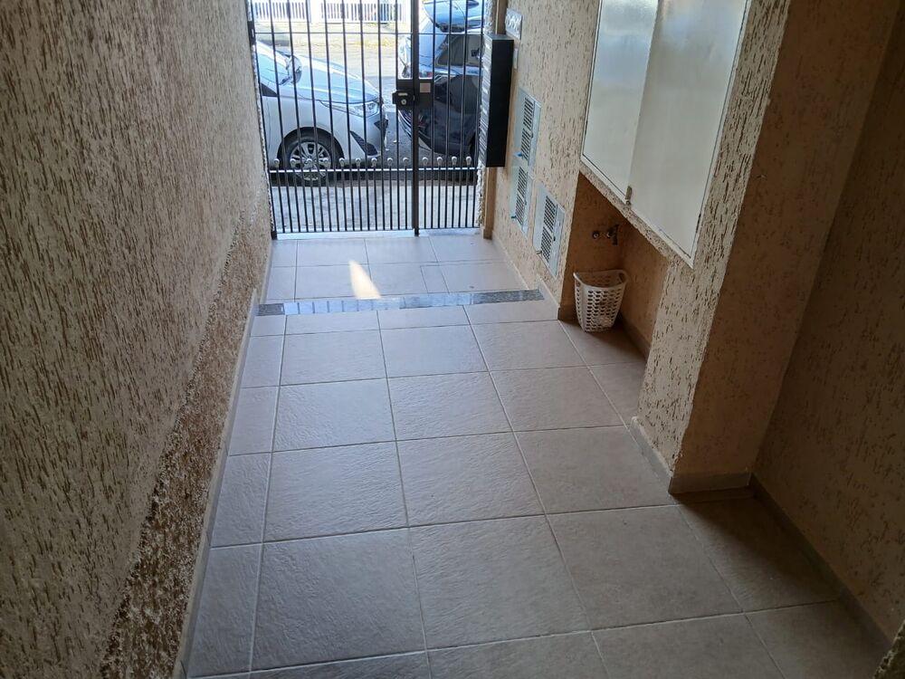 Casa, 2 quartos, 65 m² - Foto 2