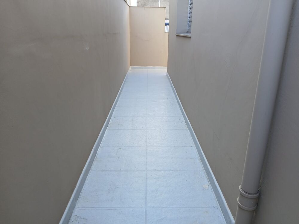 Casa, 2 quartos, 65 m² - Foto 15
