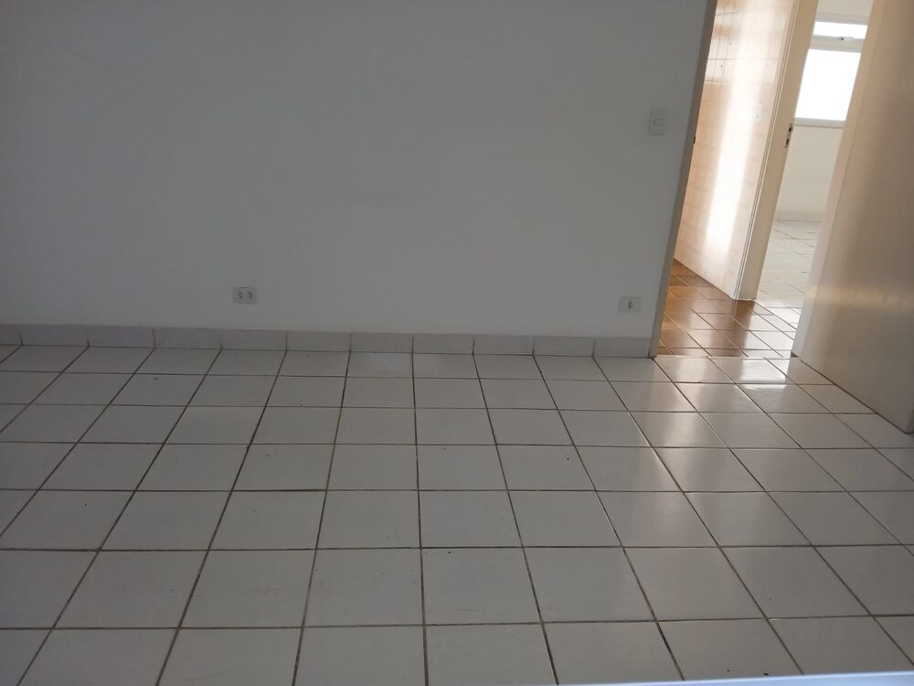 Casa, 2 quartos, 65 m² - Foto 18