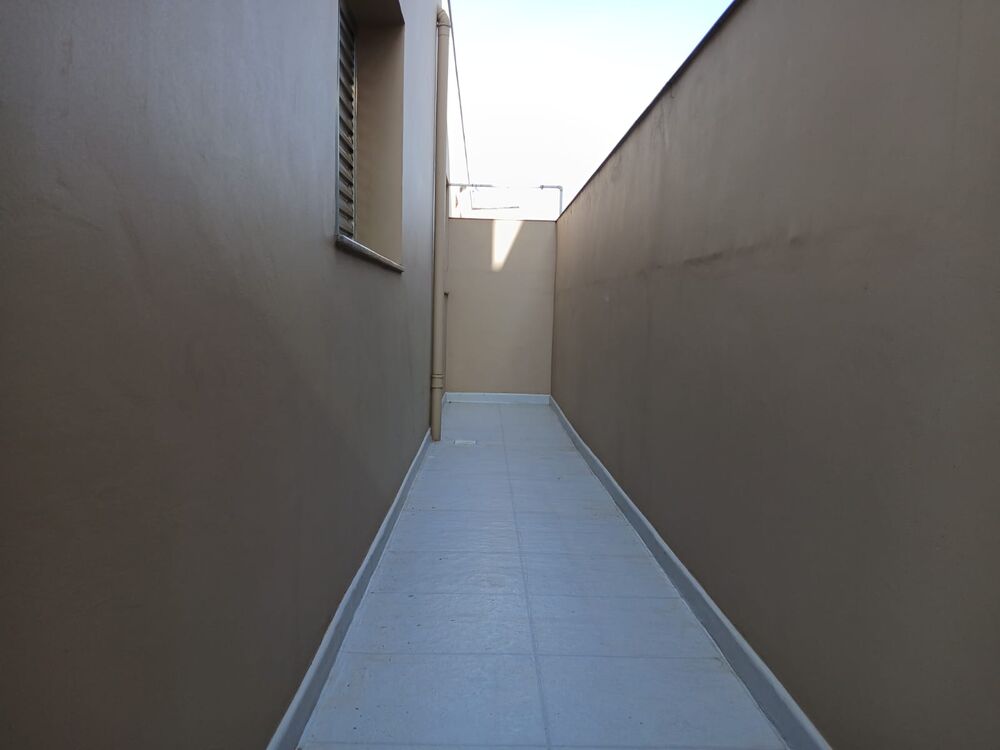 Casa, 2 quartos, 65 m² - Foto 27