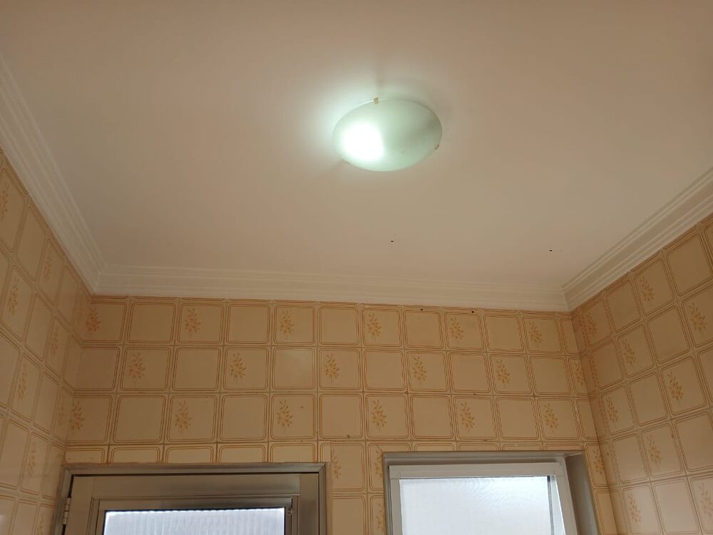 Casa, 2 quartos, 65 m² - Foto 6