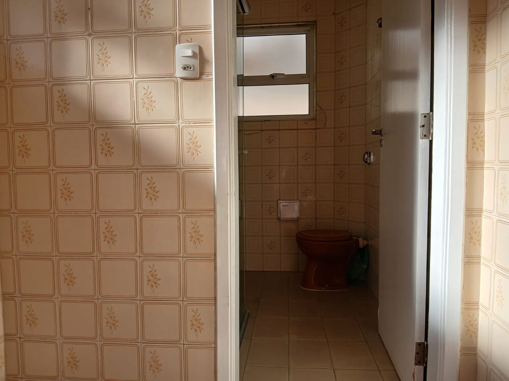 Casa, 2 quartos, 65 m² - Foto 28