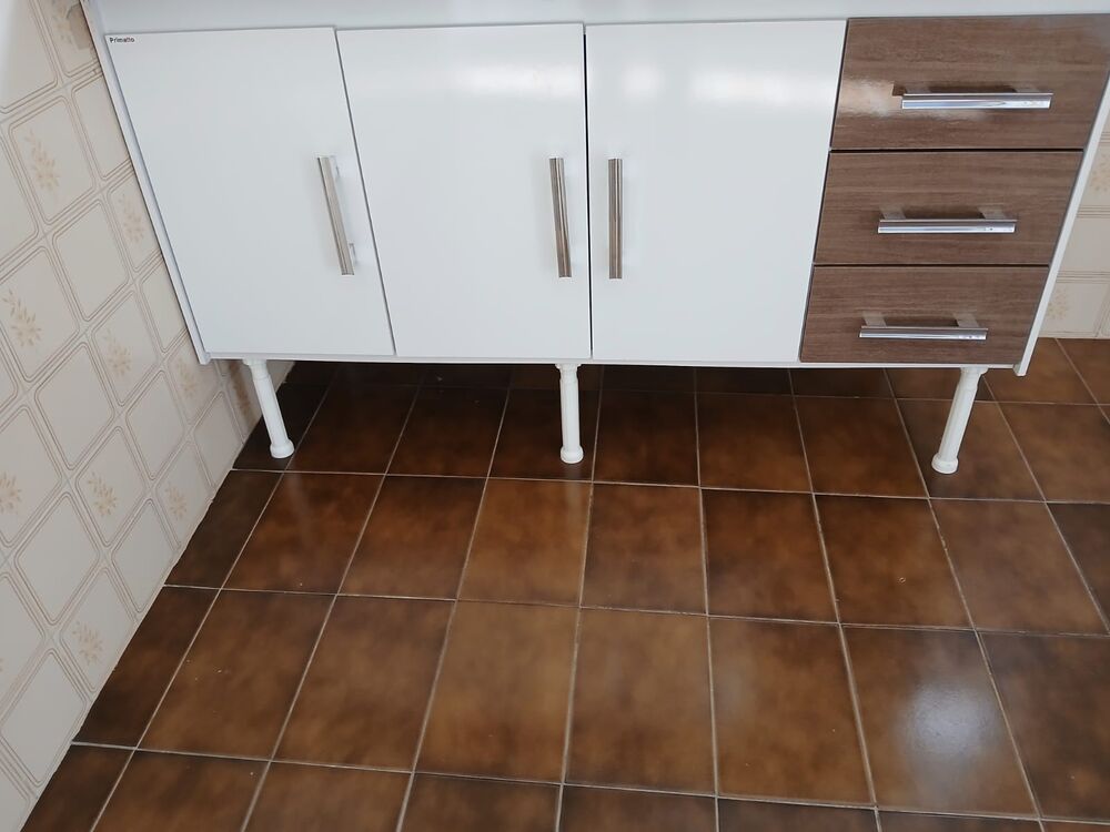 Casa, 2 quartos, 65 m² - Foto 10