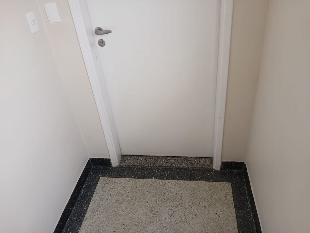 Casa, 2 quartos, 65 m² - Foto 3
