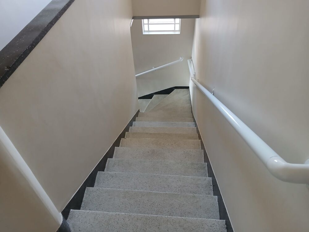 Casa, 2 quartos, 65 m² - Foto 7
