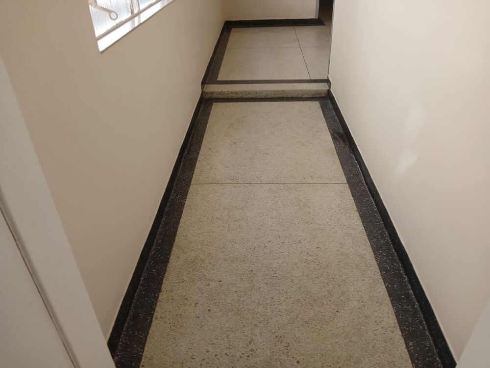 Casa, 2 quartos, 65 m² - Foto 11