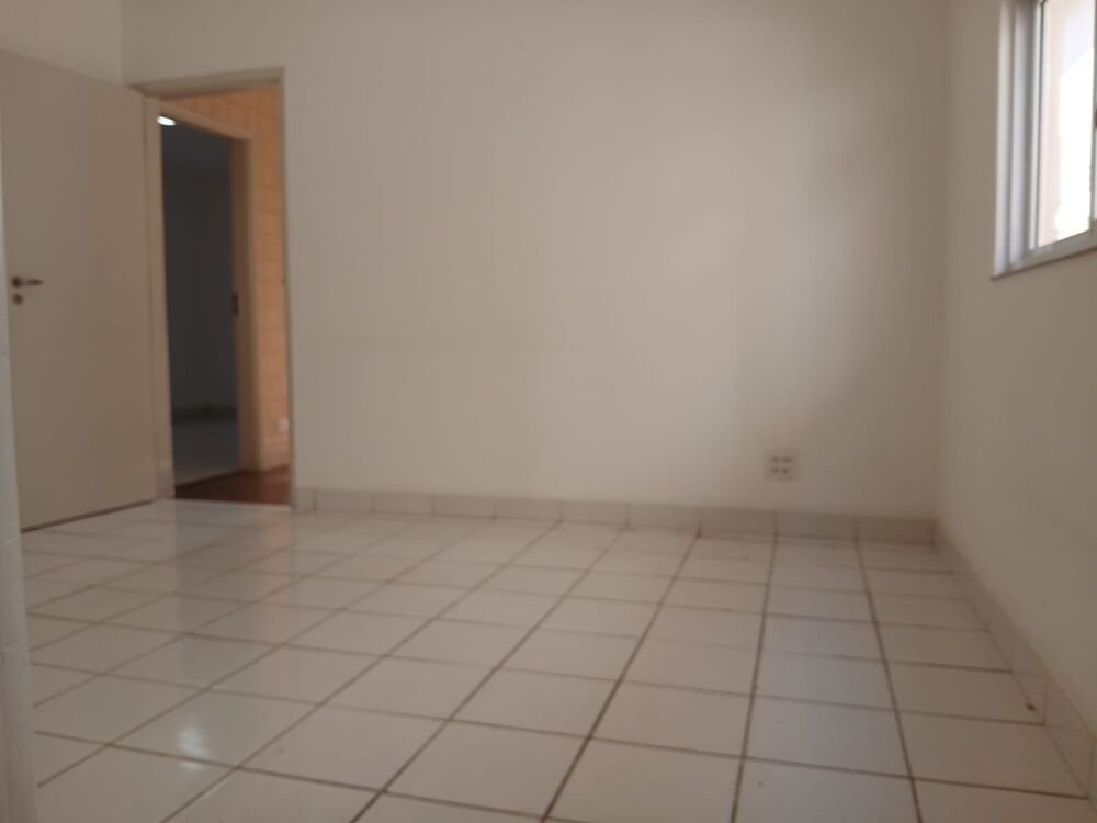Casa, 2 quartos, 65 m² - Foto 16