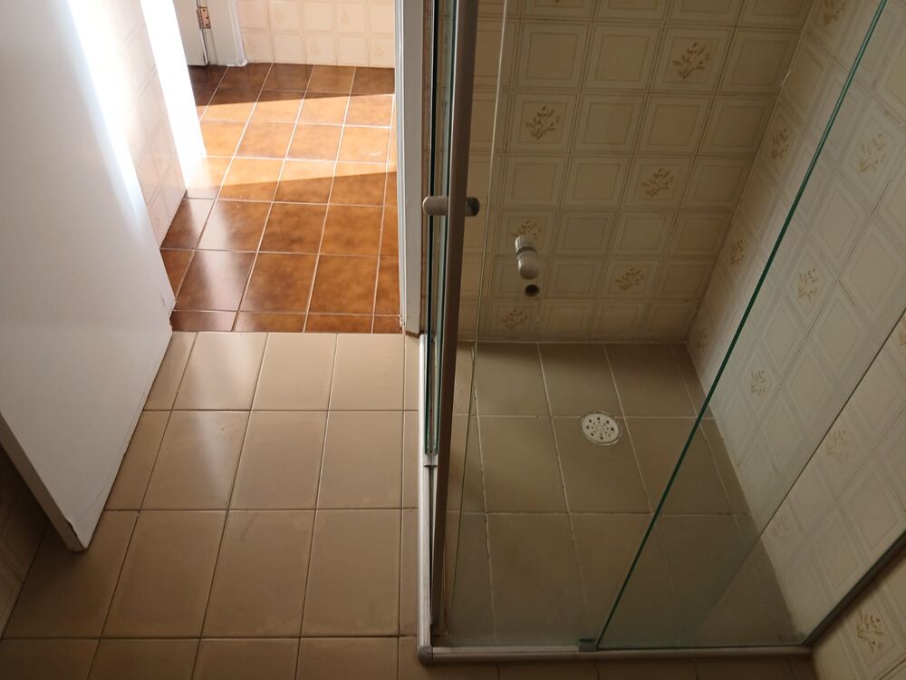 Casa, 2 quartos, 65 m² - Foto 23