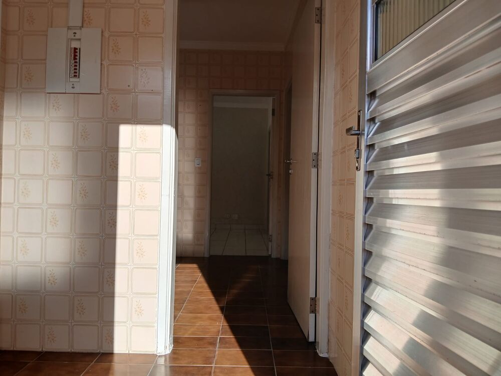 Casa, 2 quartos, 65 m² - Foto 29