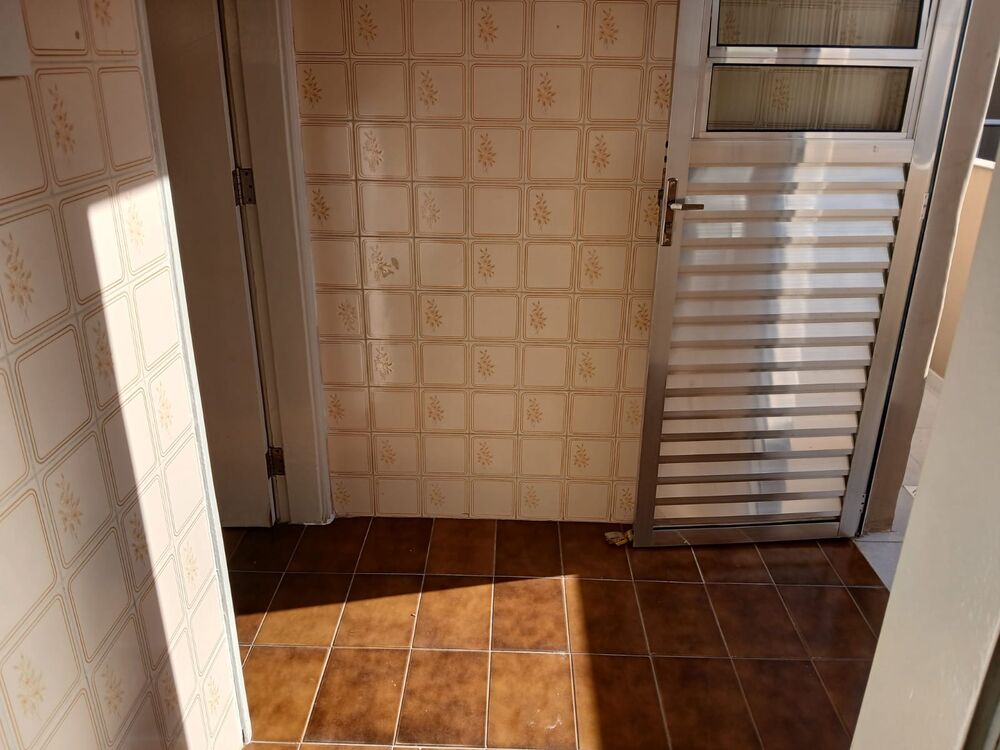 Casa, 2 quartos, 65 m² - Foto 24