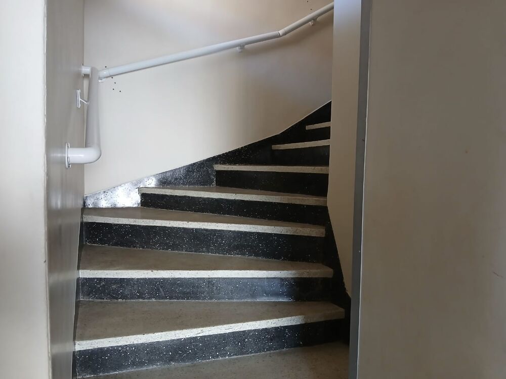 Casa, 2 quartos, 65 m² - Foto 1