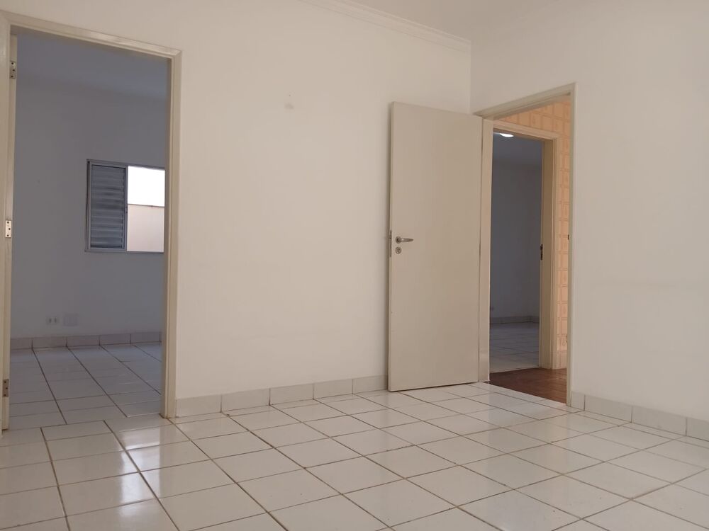 Casa, 2 quartos, 65 m² - Foto 17