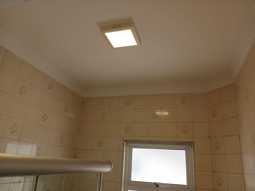 Casa, 2 quartos, 65 m² - Foto 8