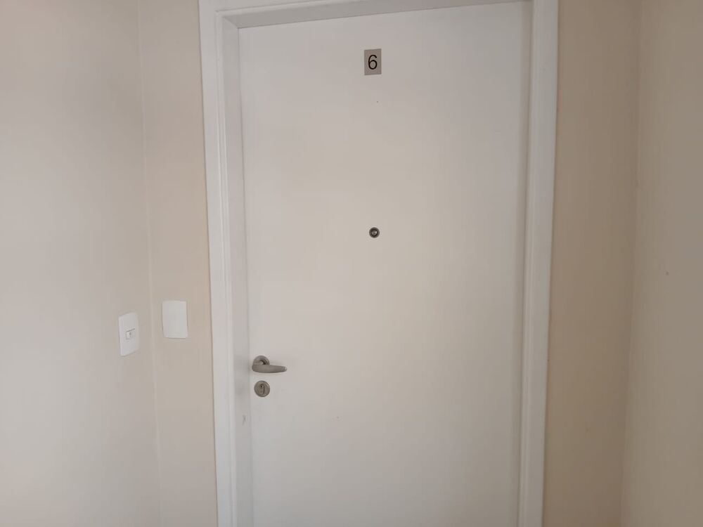 Casa, 2 quartos, 65 m² - Foto 4