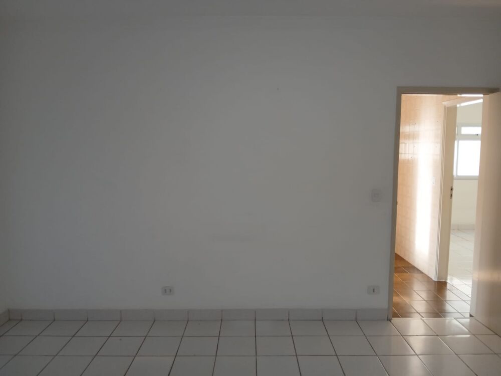 Casa, 2 quartos, 65 m² - Foto 21