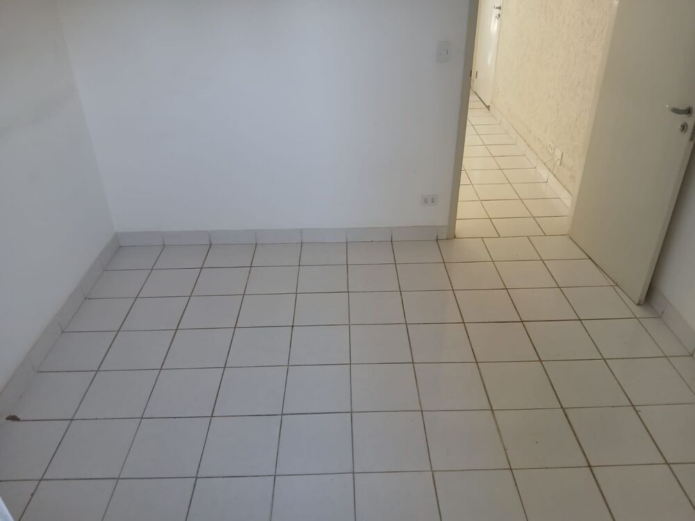 Casa, 2 quartos, 65 m² - Foto 19