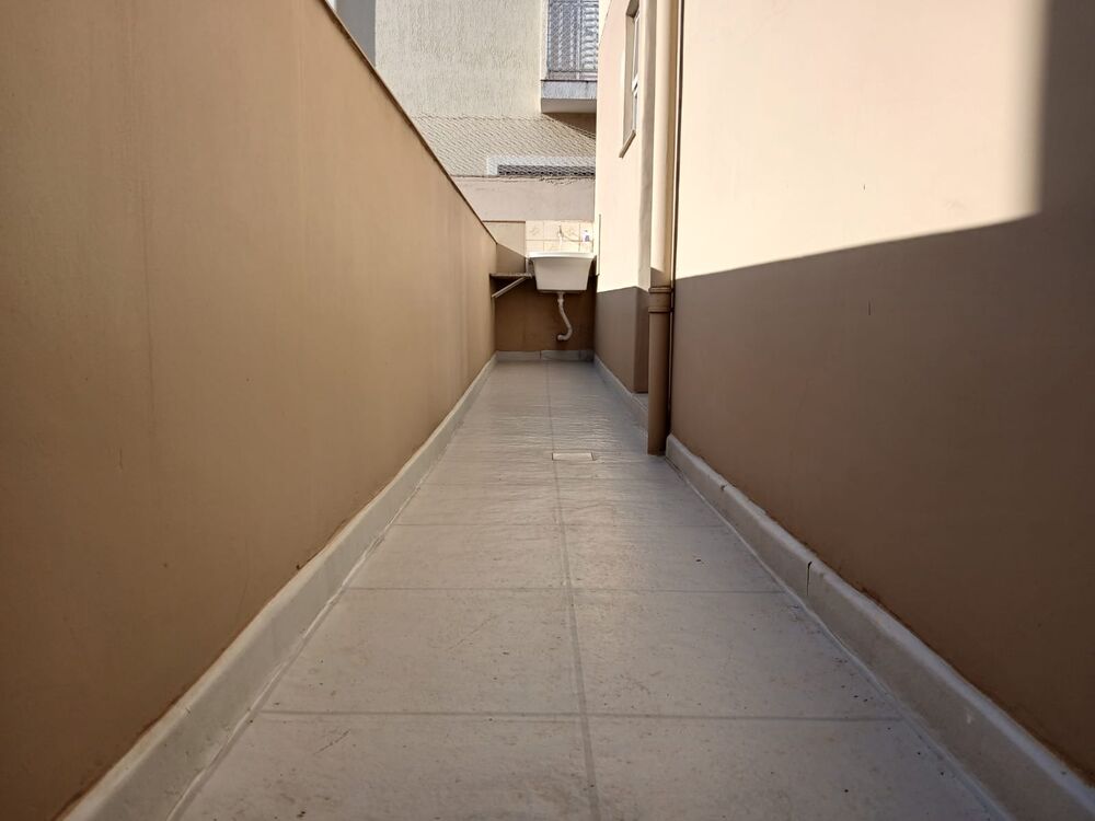 Casa, 2 quartos, 65 m² - Foto 30