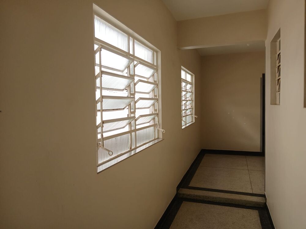 Casa, 2 quartos, 65 m² - Foto 9