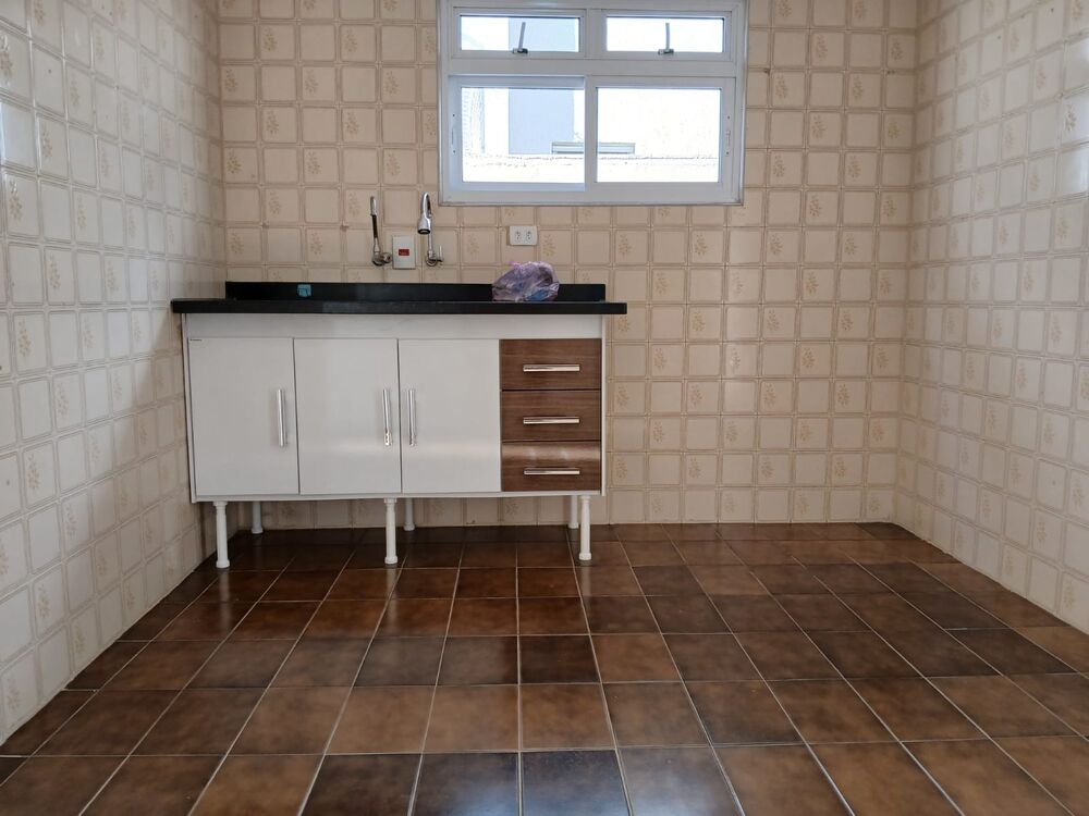 Casa, 2 quartos, 65 m² - Foto 22