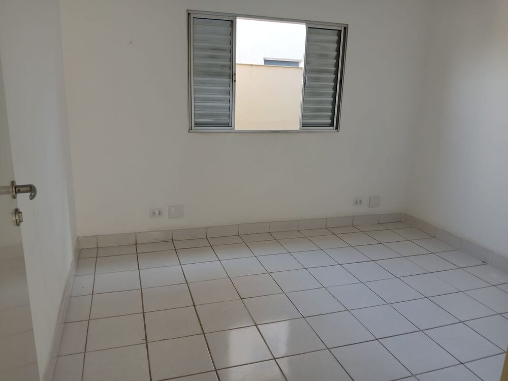 Casa, 2 quartos, 65 m² - Foto 12