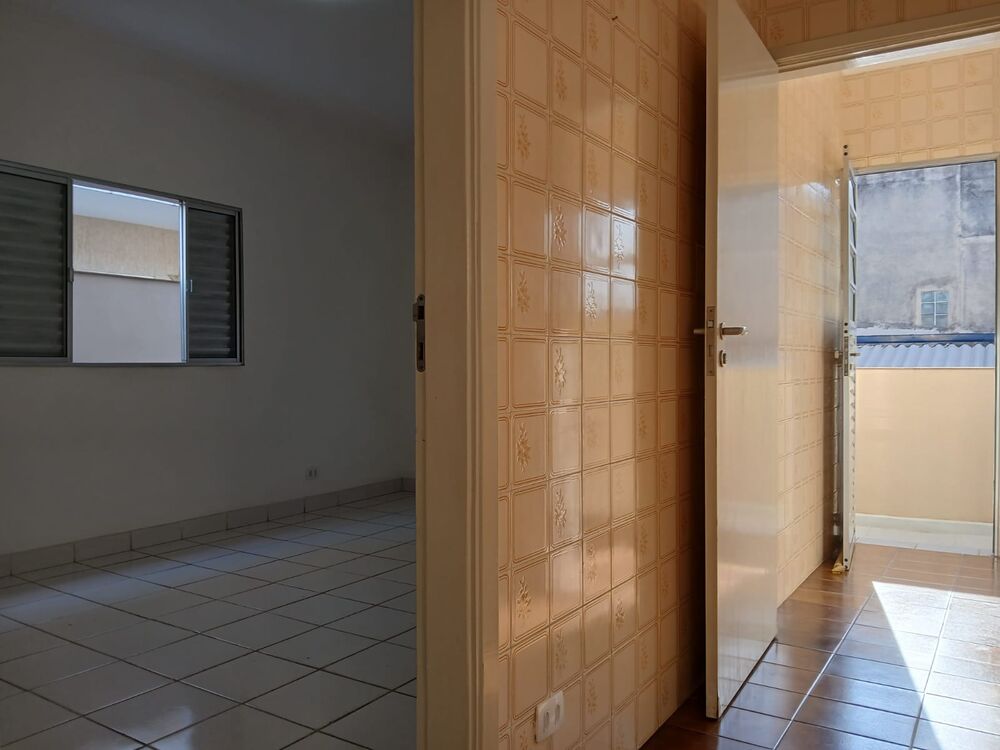 Casa, 2 quartos, 65 m² - Foto 14