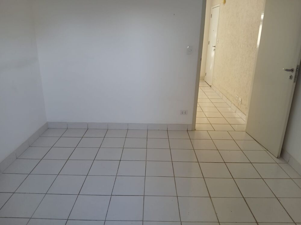 Casa, 2 quartos, 65 m² - Foto 20