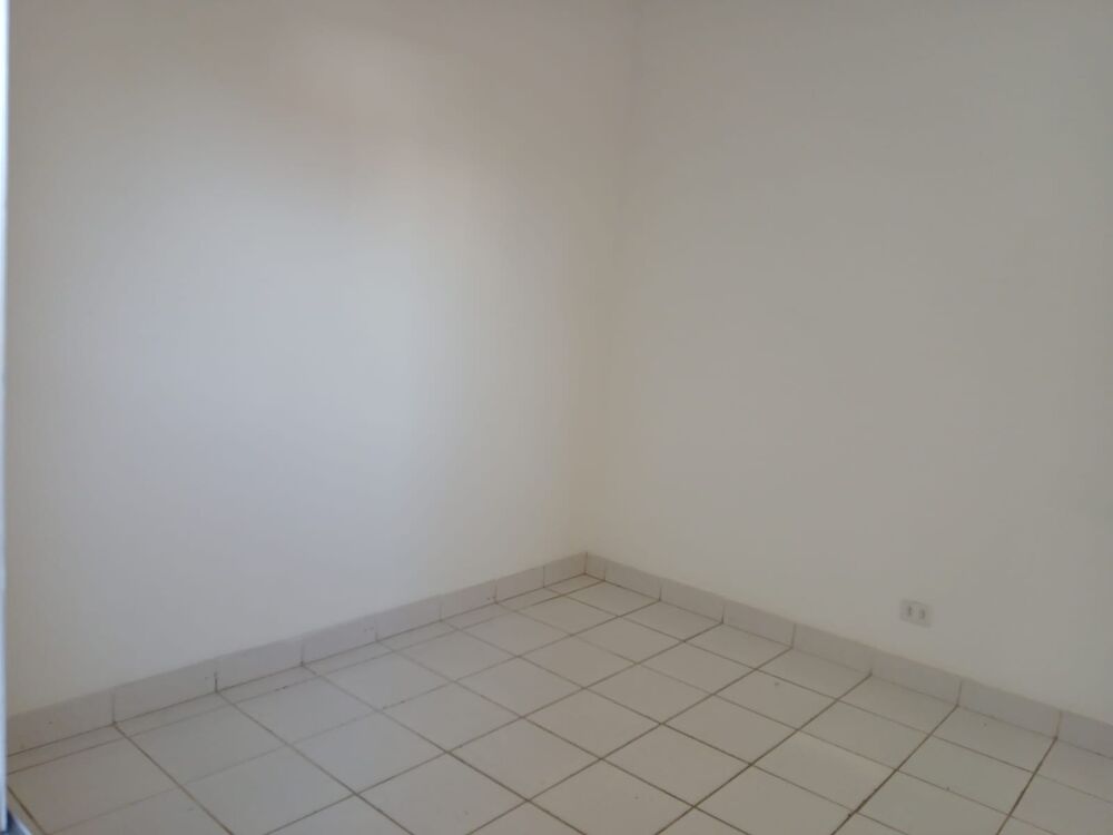 Casa, 2 quartos, 65 m² - Foto 25