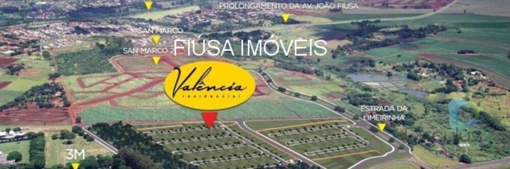 Terreno, 250 m² - Foto 2