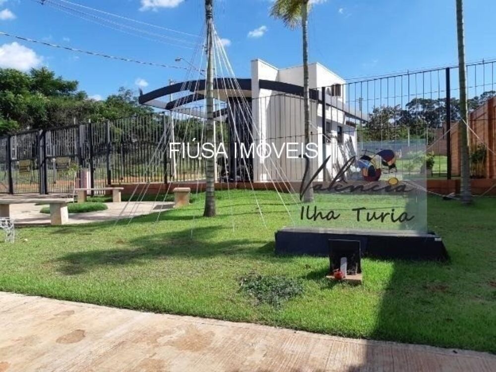 Terreno, 250 m² - Foto 1