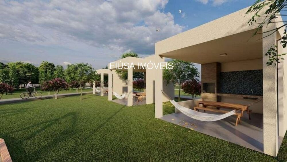 Terreno, 1280 m² - Foto 2