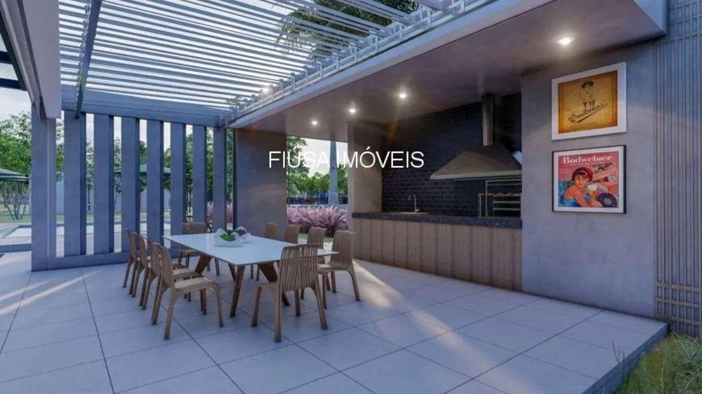 Terreno, 1280 m² - Foto 4