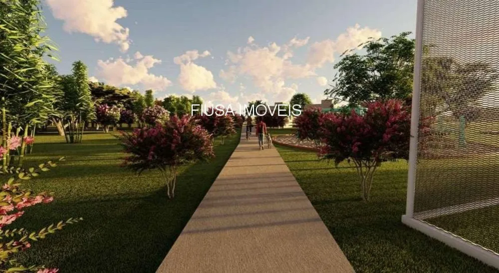 Terreno, 1280 m² - Foto 13