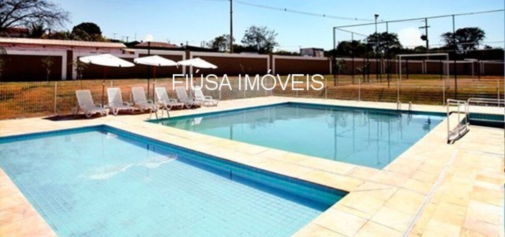 Apartamento, 2 quartos, 40 m² - Foto 12
