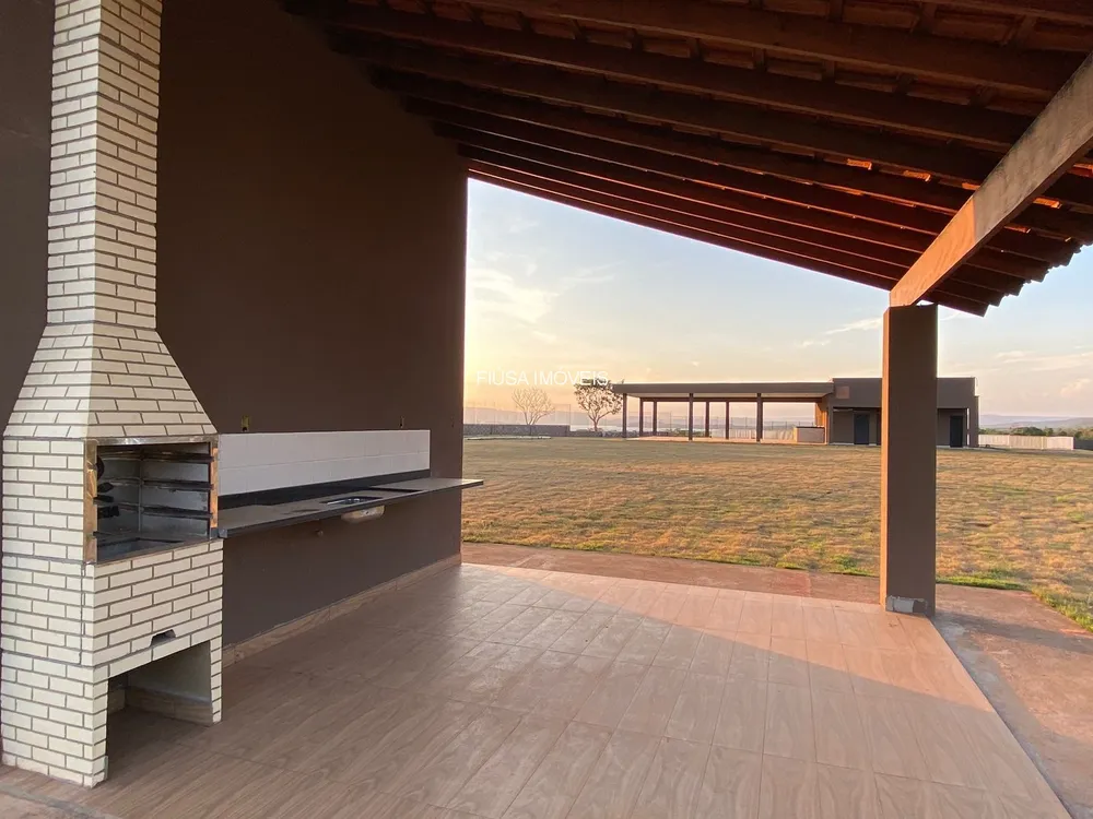Terreno, 450 m² - Foto 10