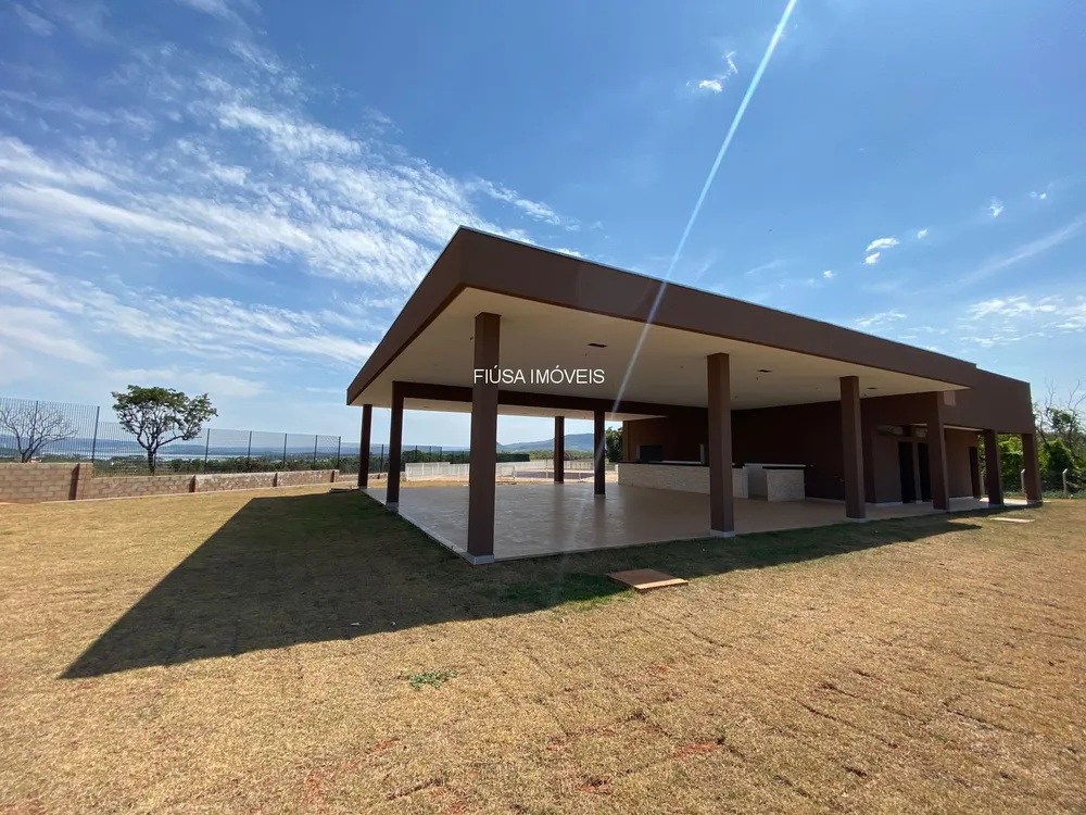 Terreno, 450 m² - Foto 12