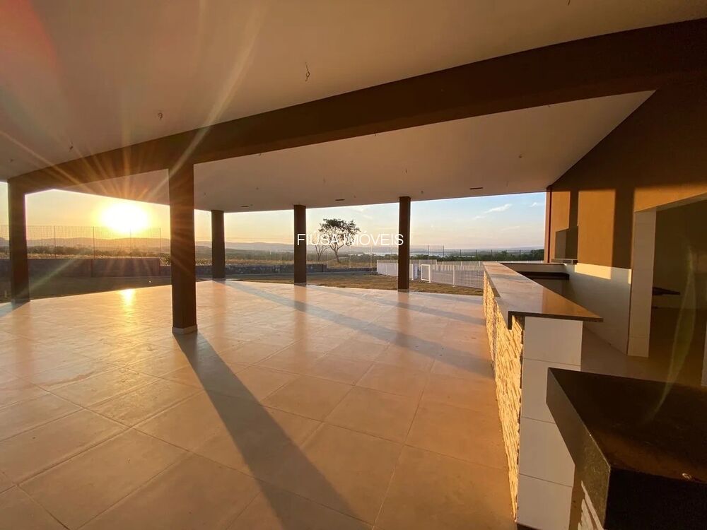 Terreno, 450 m² - Foto 5