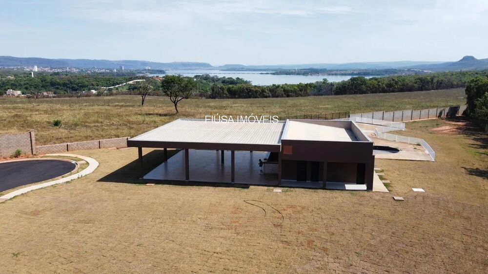 Terreno, 450 m² - Foto 2