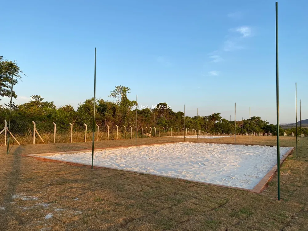 Terreno, 450 m² - Foto 7