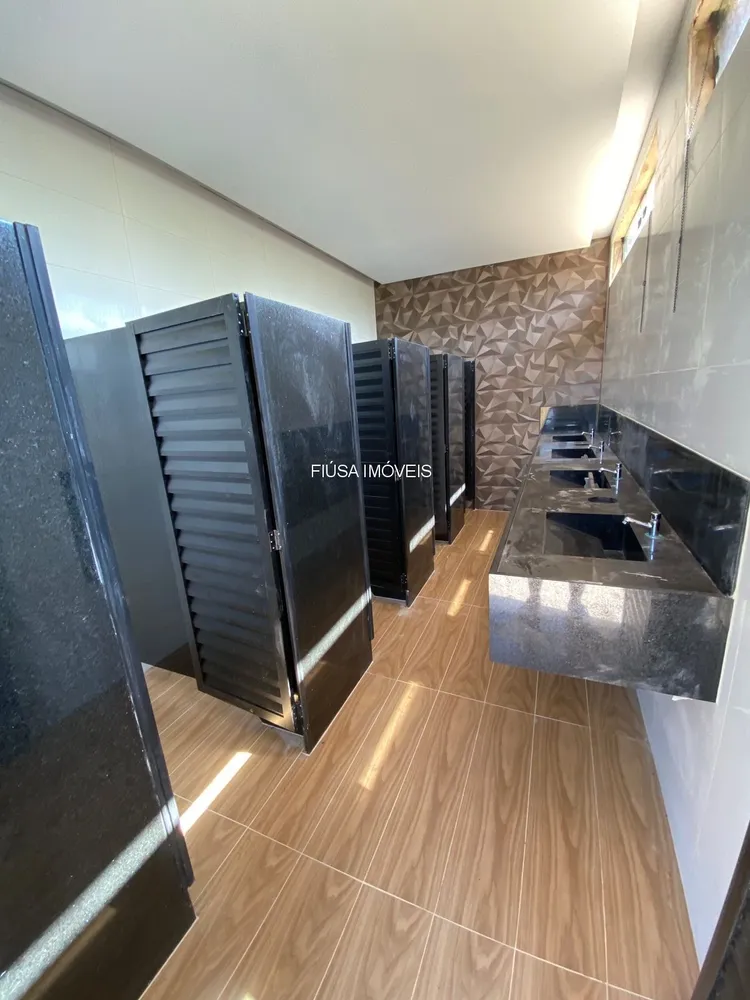 Terreno, 450 m² - Foto 13