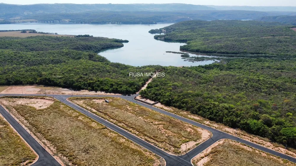 Terreno, 450 m² - Foto 9