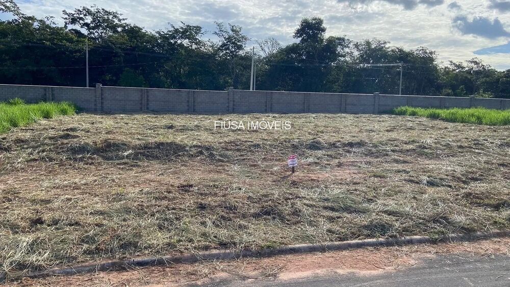 Terreno, 450 m² - Foto 3