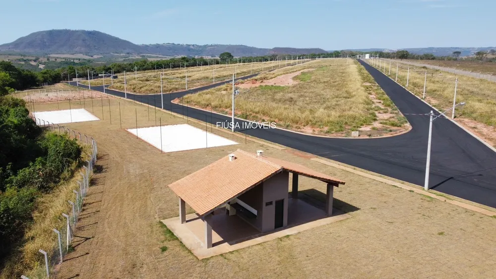 Terreno, 450 m² - Foto 8