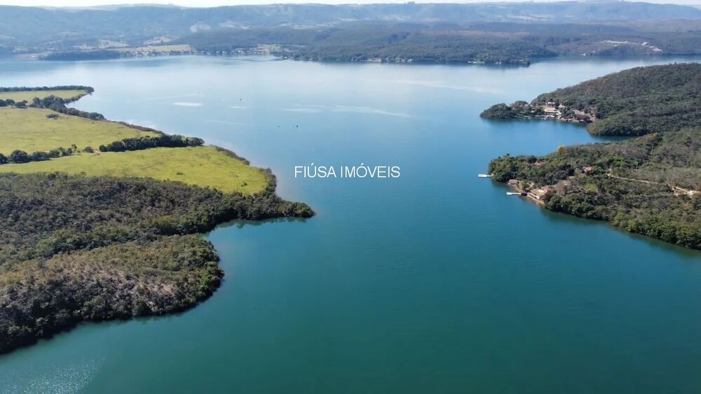 Terreno, 450 m² - Foto 6