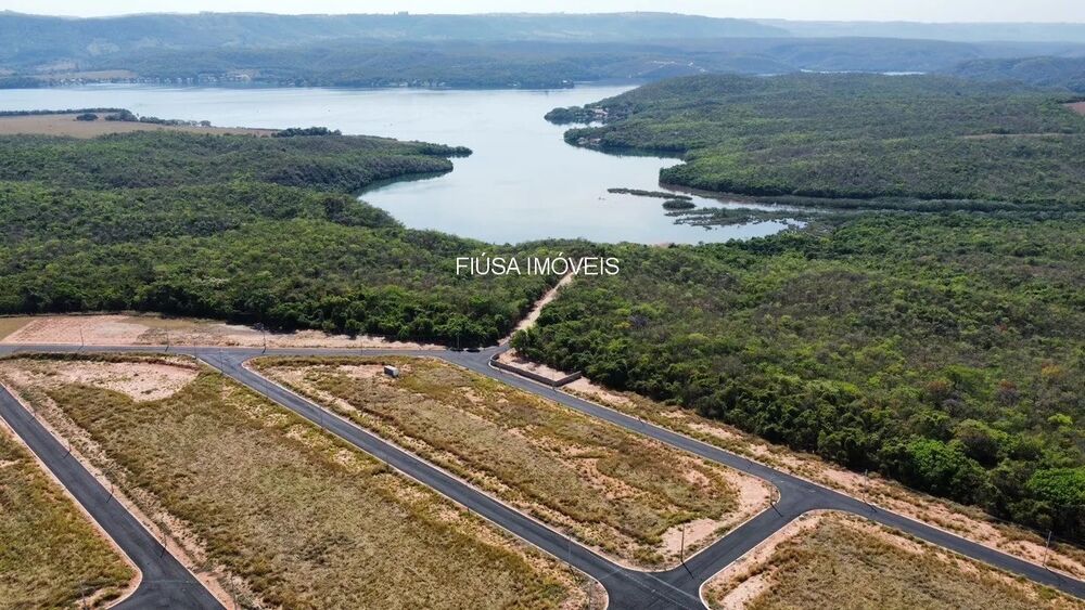 Terreno, 450 m² - Foto 1