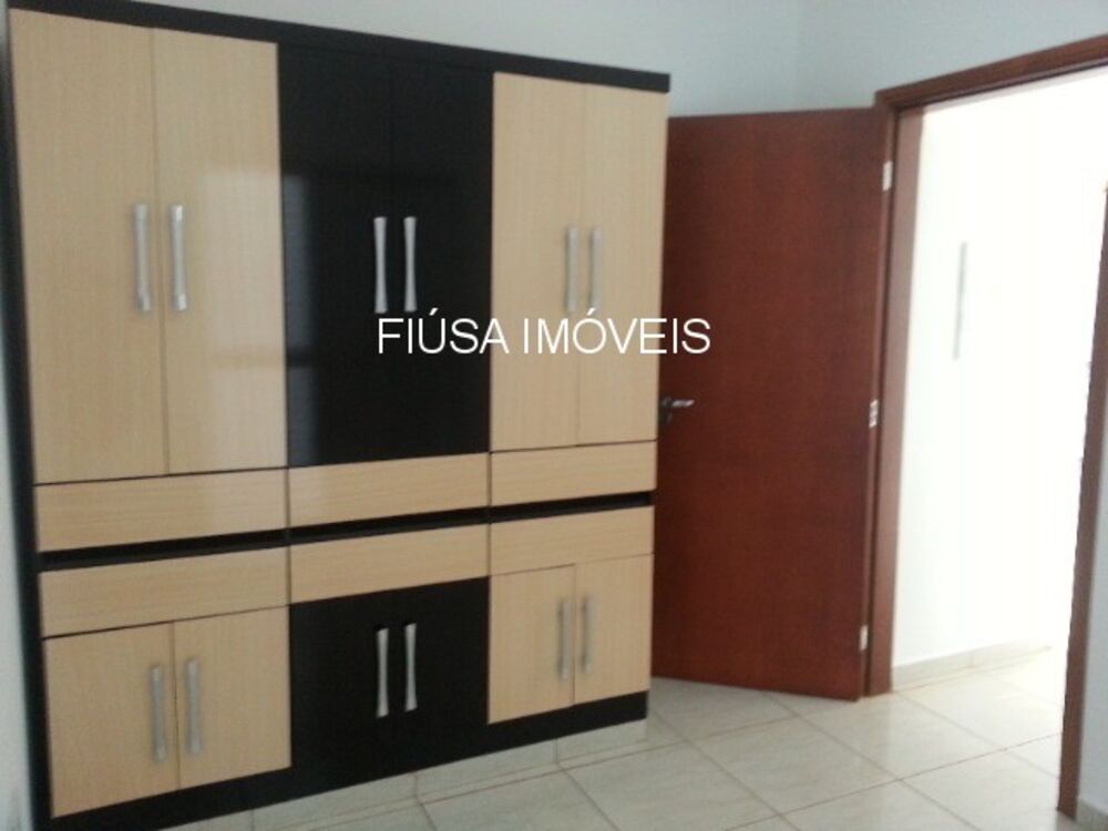 Apartamento, 2 quartos, 66 m² - Foto 11