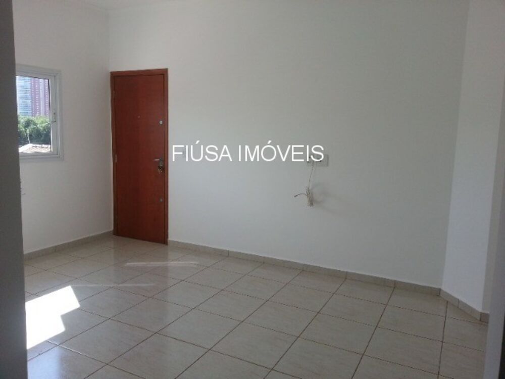 Apartamento, 2 quartos, 66 m² - Foto 7