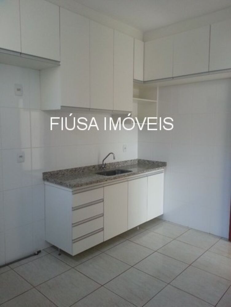 Apartamento, 2 quartos, 66 m² - Foto 1
