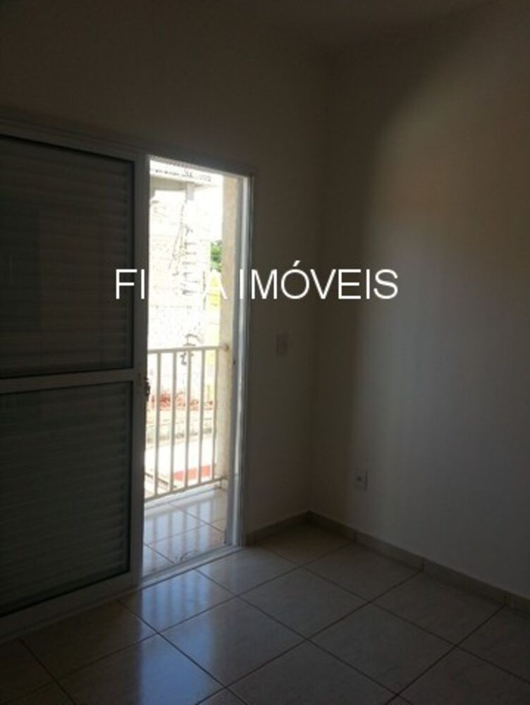 Apartamento, 2 quartos, 66 m² - Foto 10