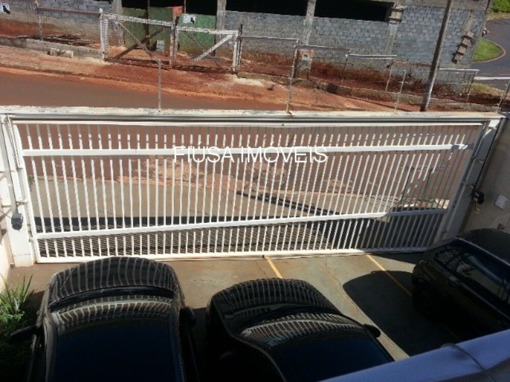 Apartamento, 2 quartos, 66 m² - Foto 8